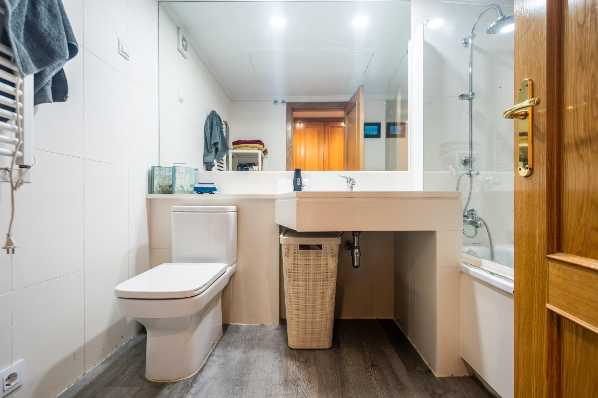 Pisos-Venta-Las Rozas de Madrid-2092373-Foto-9