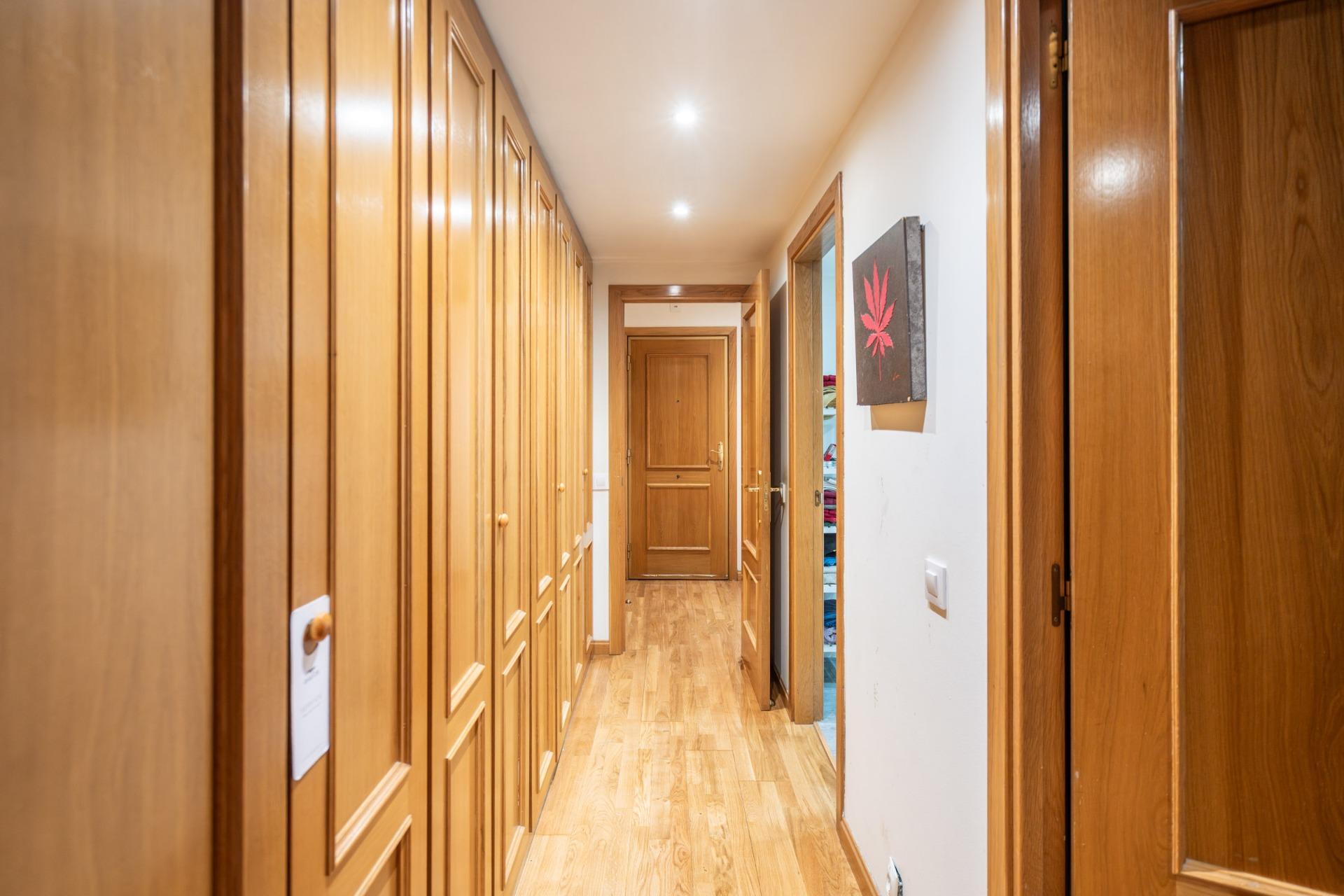 Pisos-Venta-Las Rozas de Madrid-2092373-Foto-10