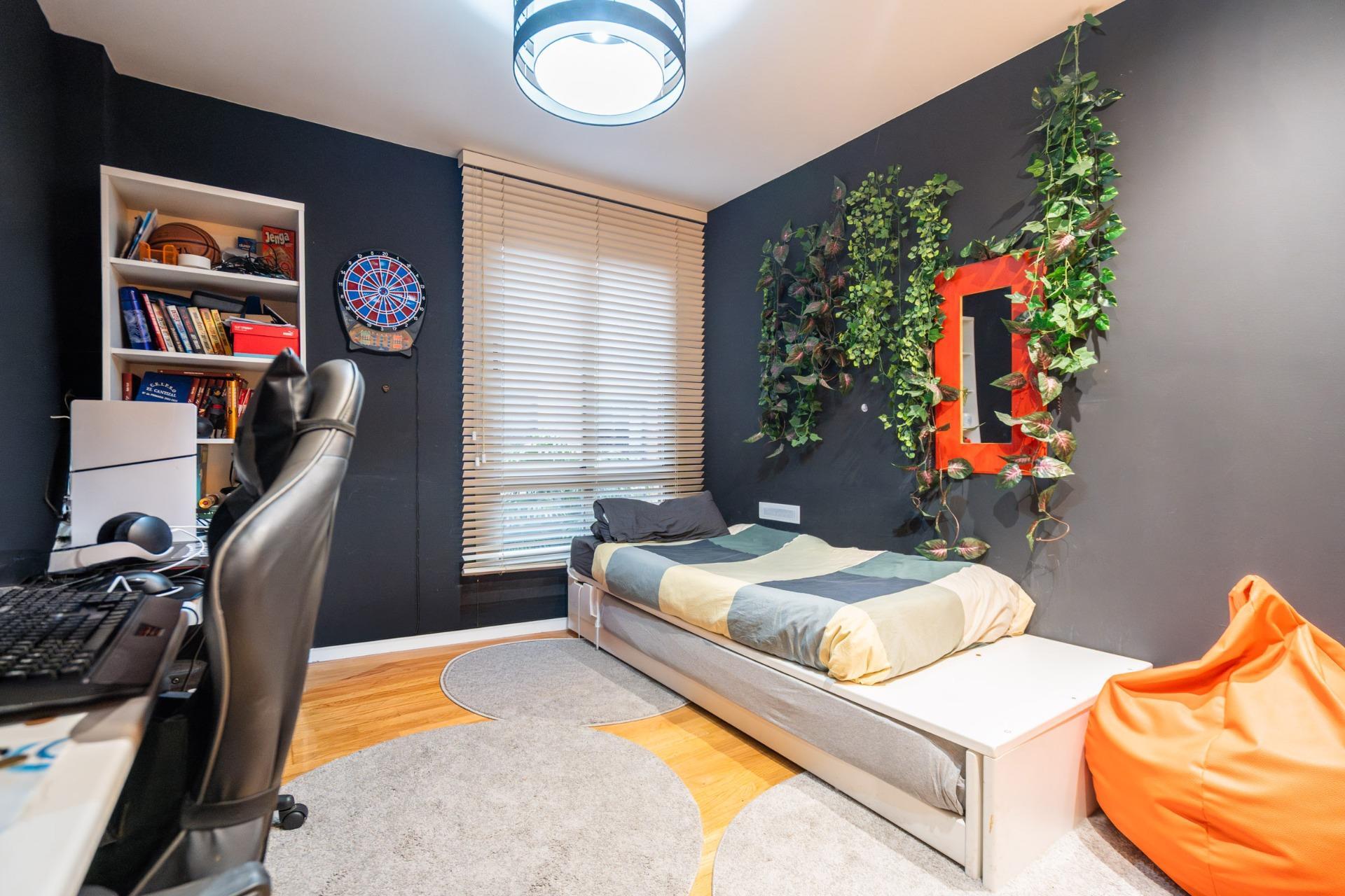 Pisos-Venta-Las Rozas de Madrid-2092373-Foto-8