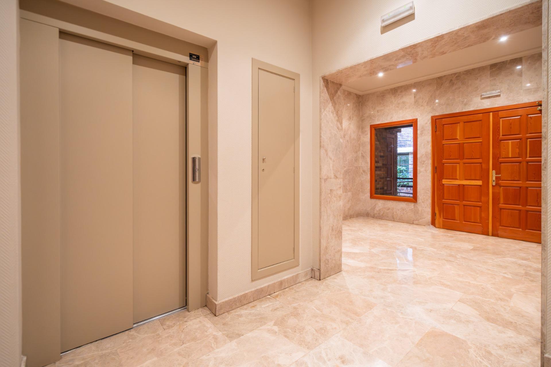 Pisos-Venta-Las Rozas de Madrid-2092373-Foto-12