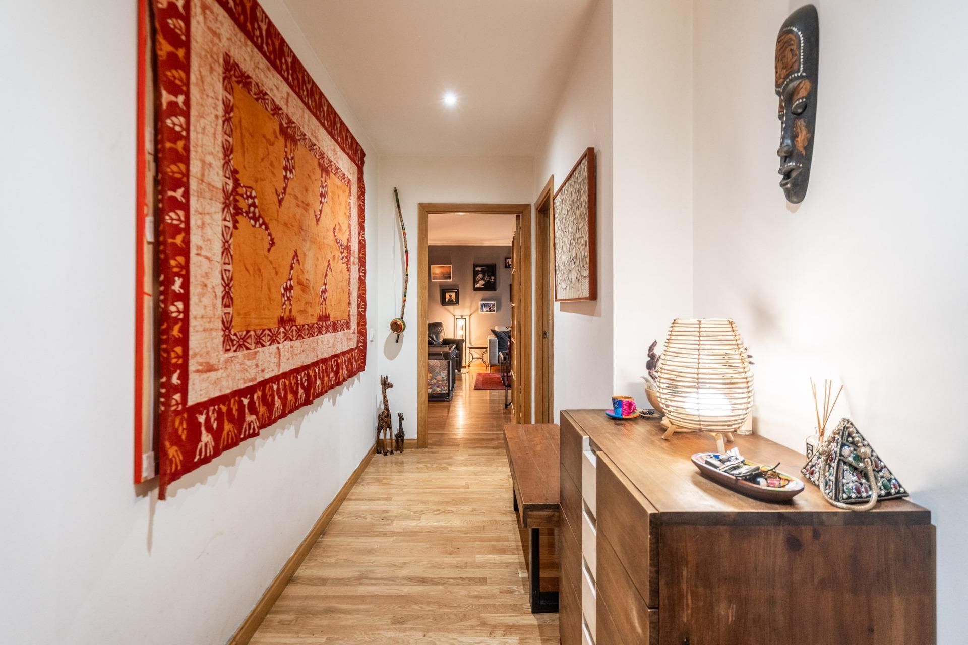 Pisos-Venta-Las Rozas de Madrid-2092373-Foto-16