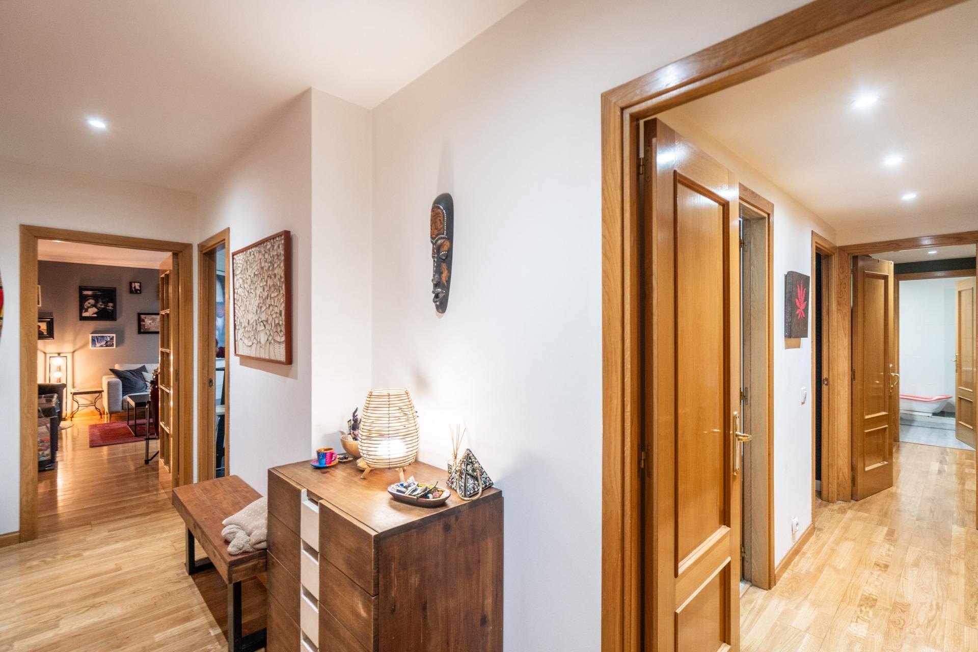 Pisos-Venta-Las Rozas de Madrid-2092373-Foto-17