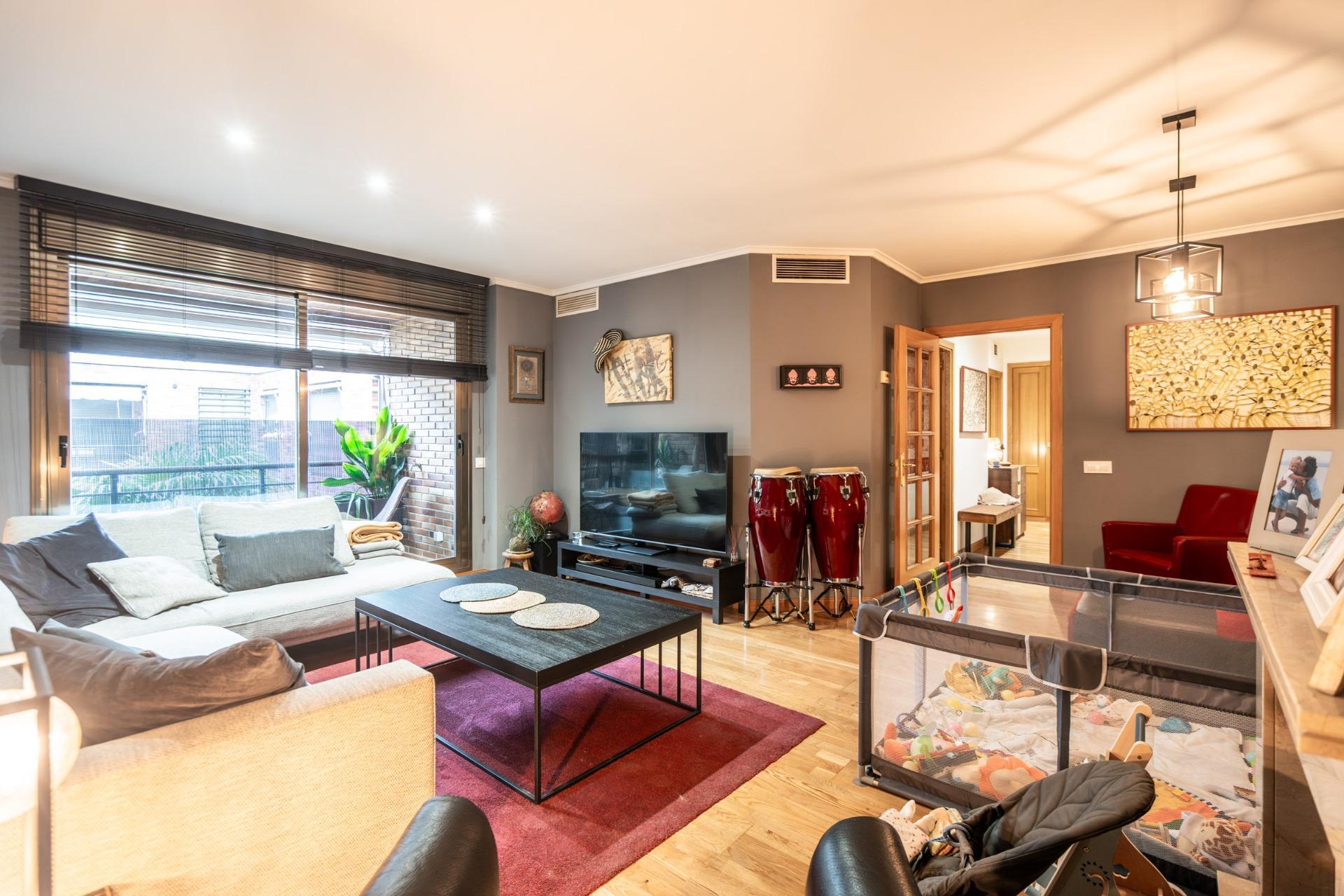 Pisos-Venta-Las Rozas de Madrid-2092373-Foto-19