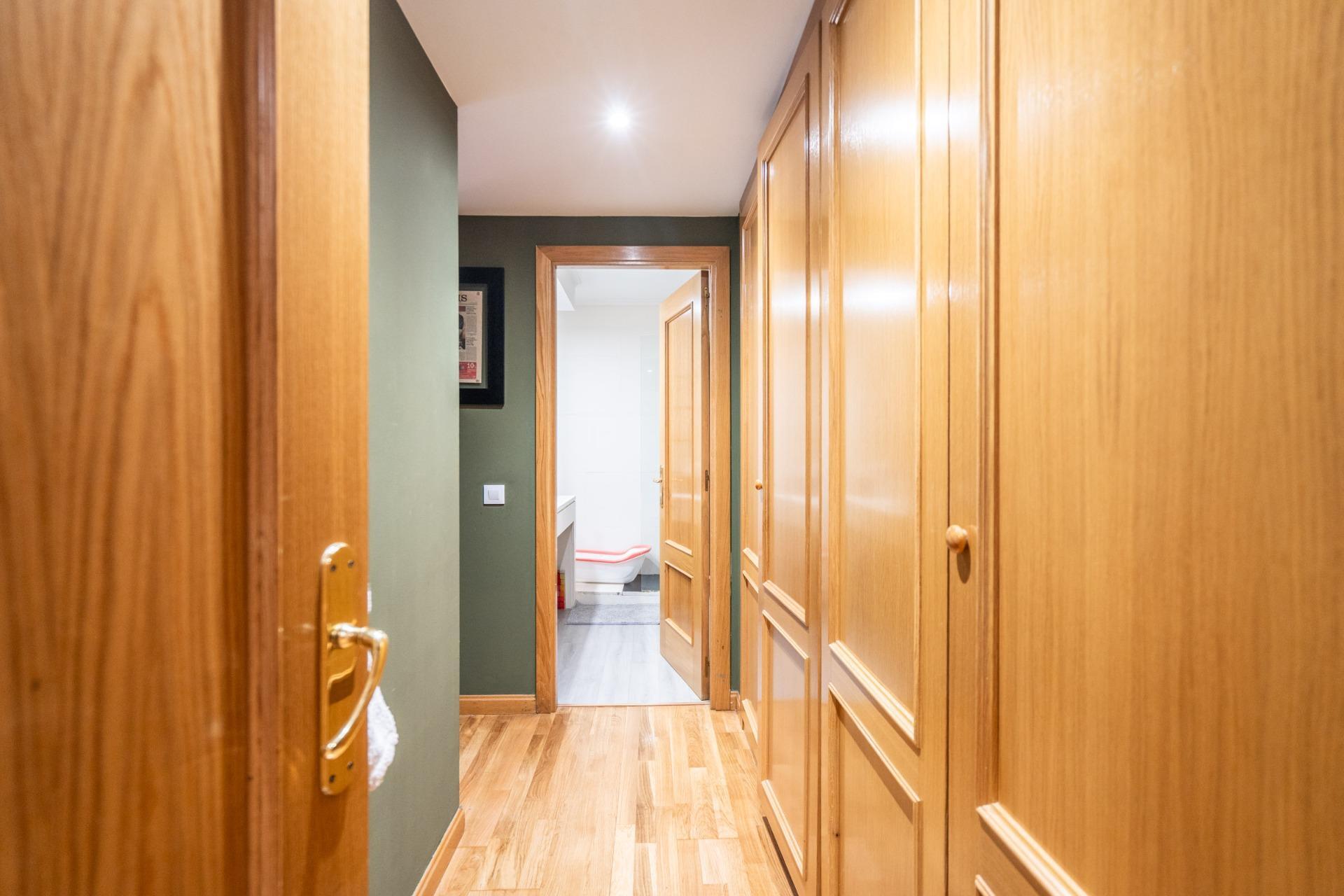 Pisos-Venta-Las Rozas de Madrid-2092373-Foto-24