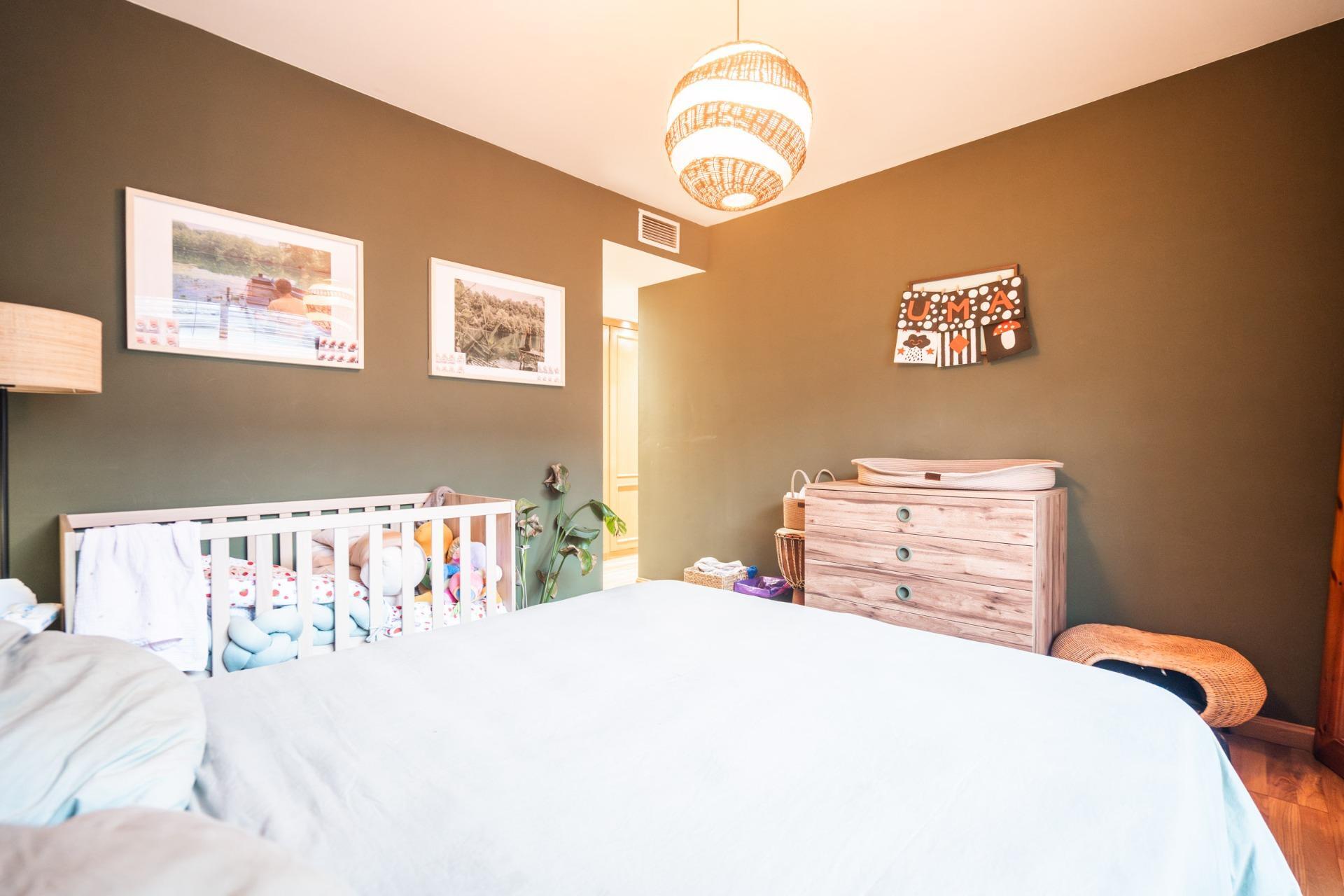 Pisos-Venta-Las Rozas de Madrid-2092373-Foto-26