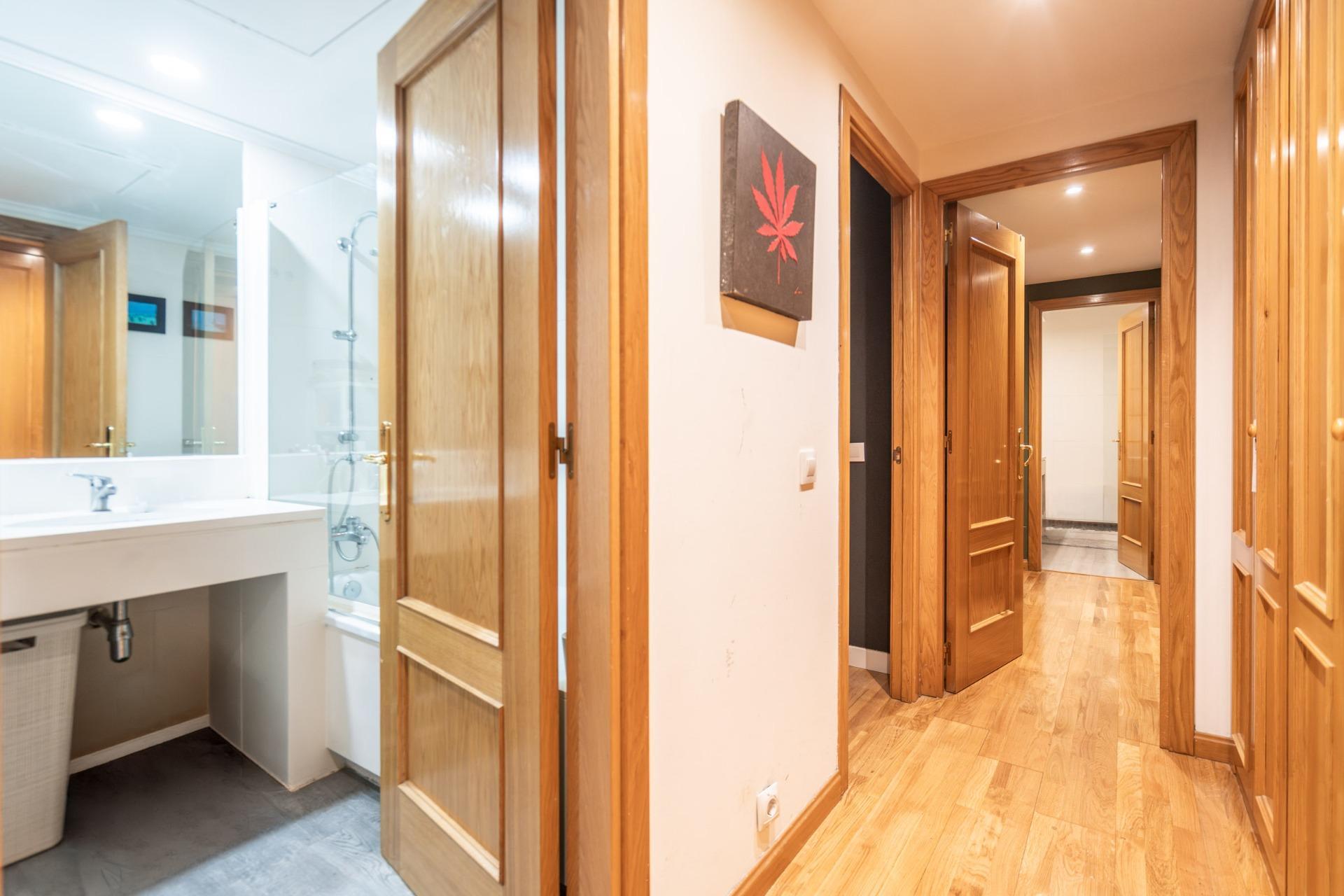 Pisos-Venta-Las Rozas de Madrid-2092373-Foto-31