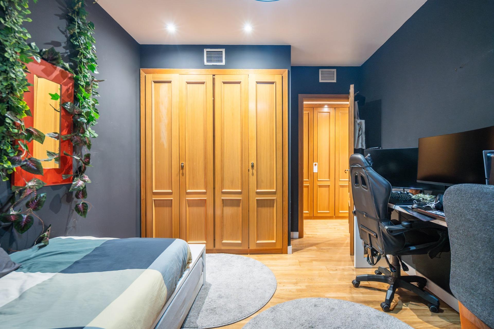 Pisos-Venta-Las Rozas de Madrid-2092373-Foto-29