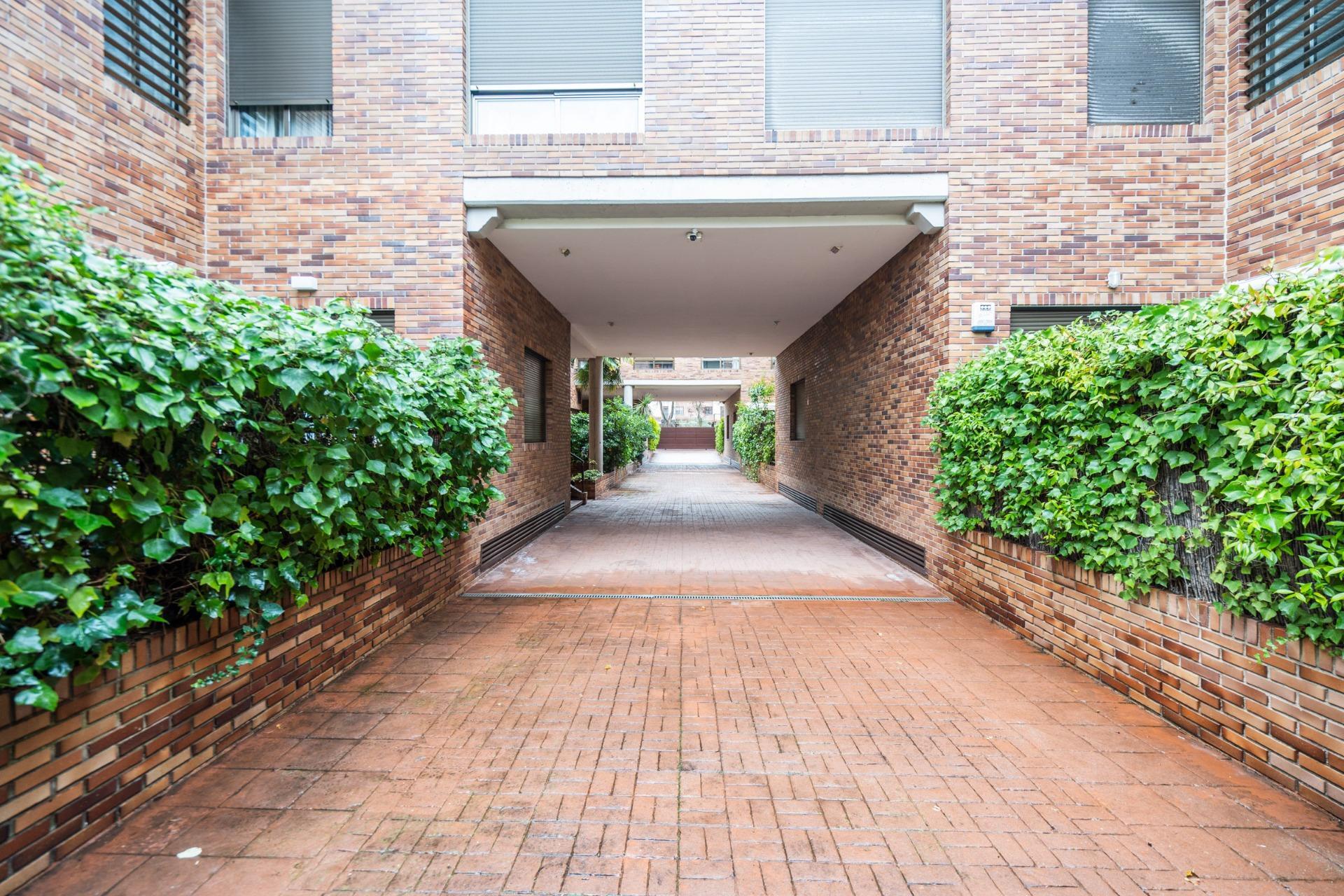 Pisos-Venta-Las Rozas de Madrid-2092373-Foto-36