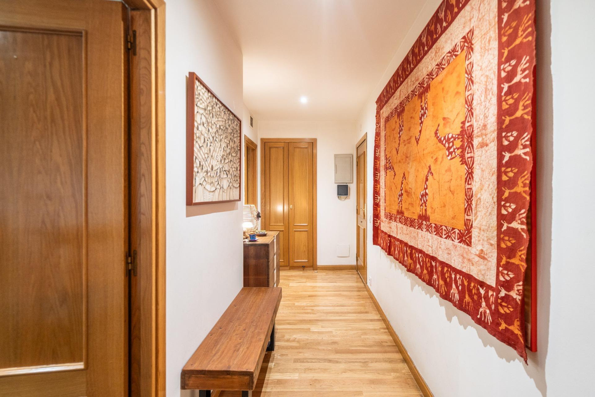 Pisos-Venta-Las Rozas de Madrid-2092373-Foto-32