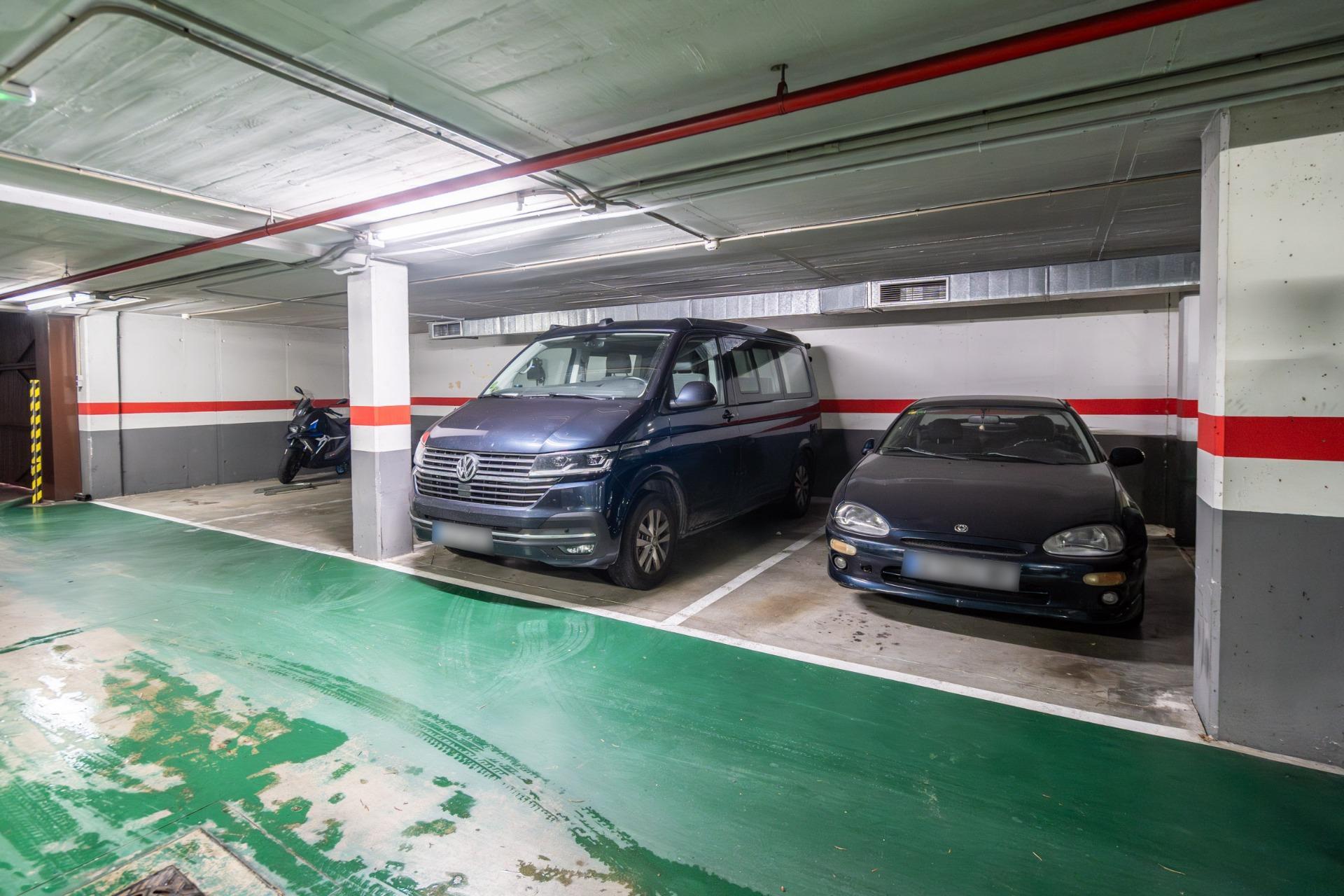 Pisos-Venta-Las Rozas de Madrid-2092373-Foto-35