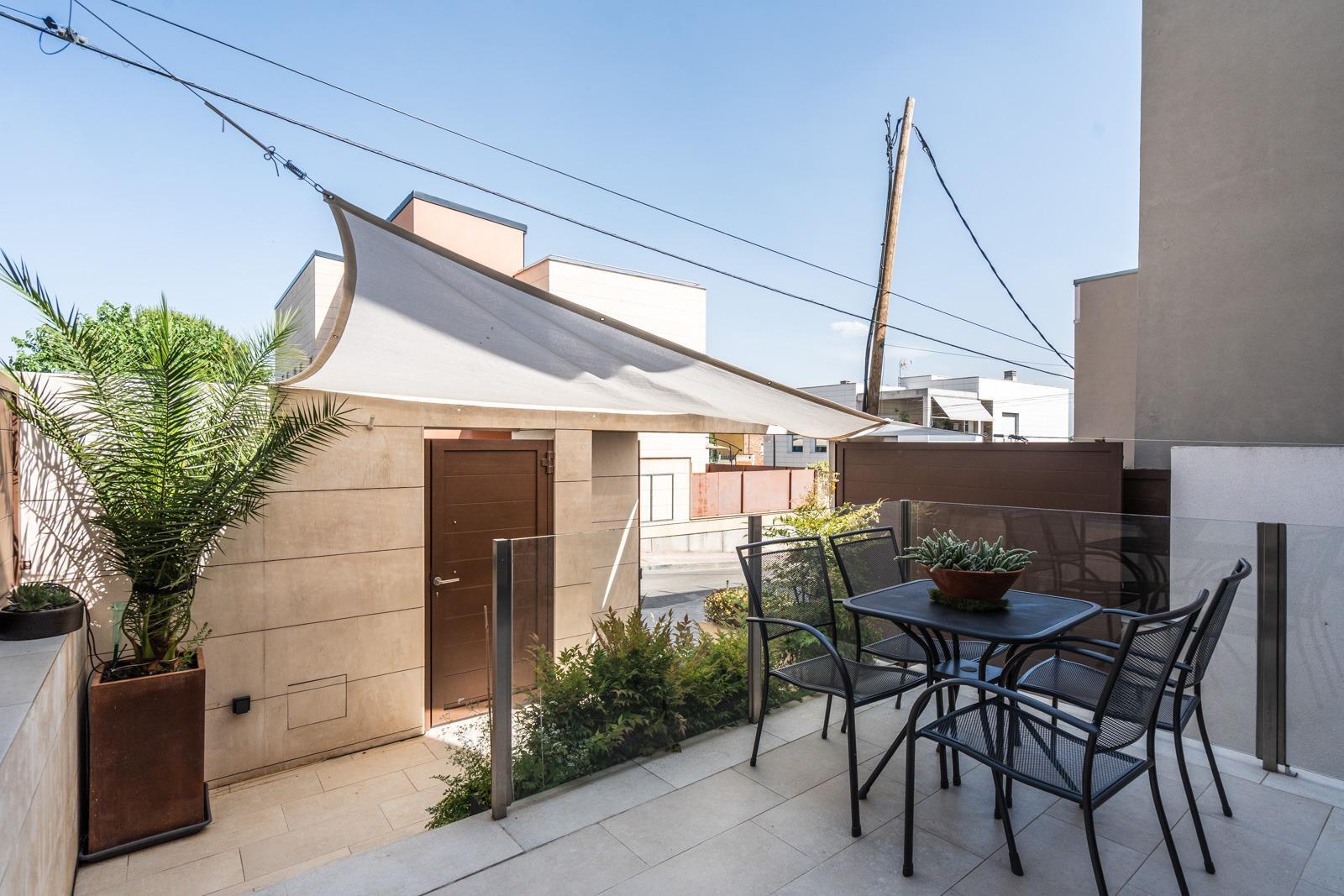 Casas o chalets-Venta-Madrid-1754064-Foto-9