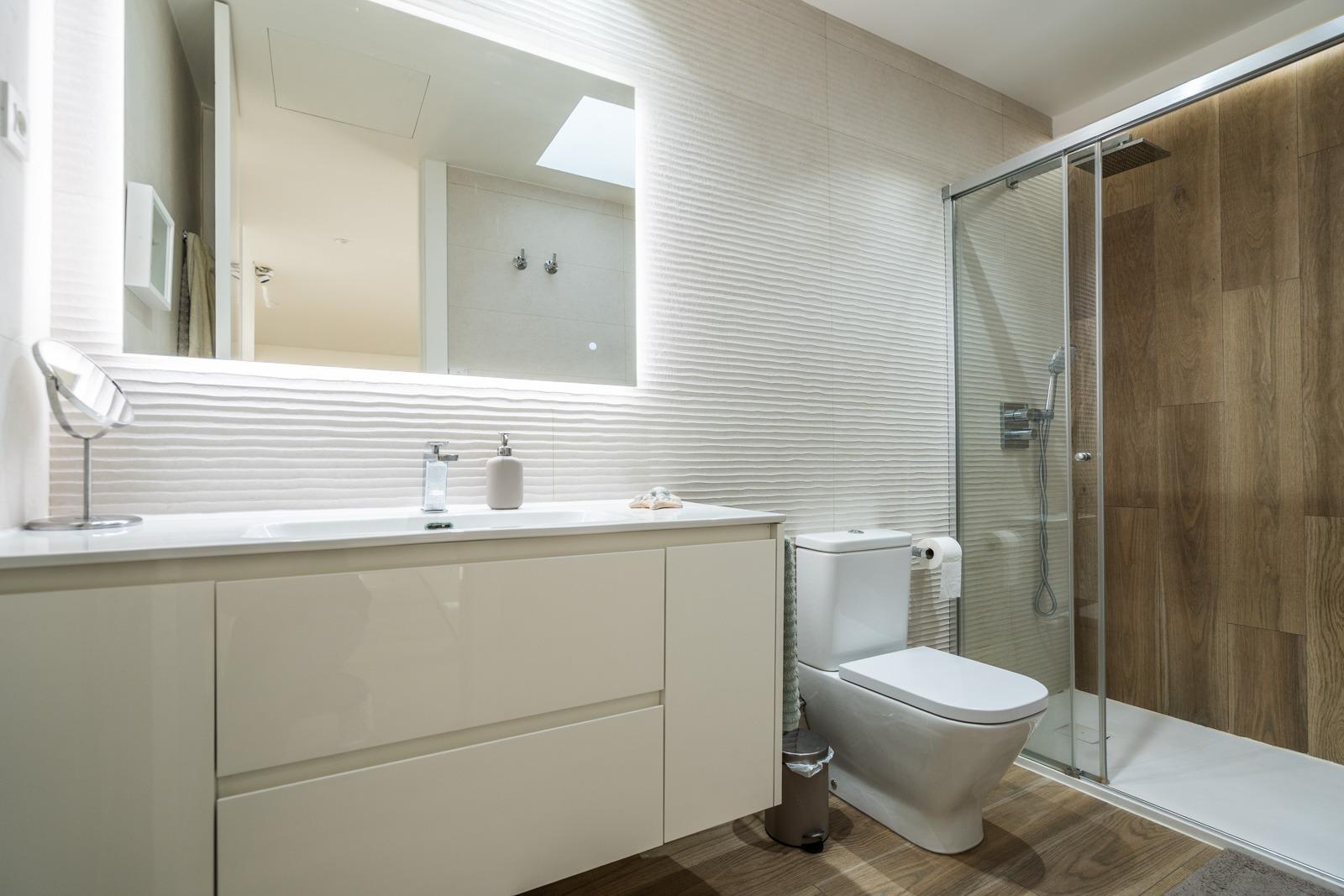 Casas o chalets-Venta-Madrid-1754064-Foto-14