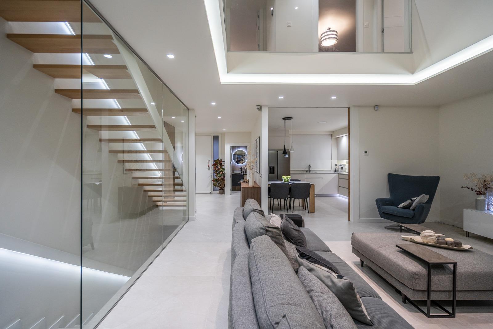 Casas o chalets-Venta-Madrid-1754064-Foto-22