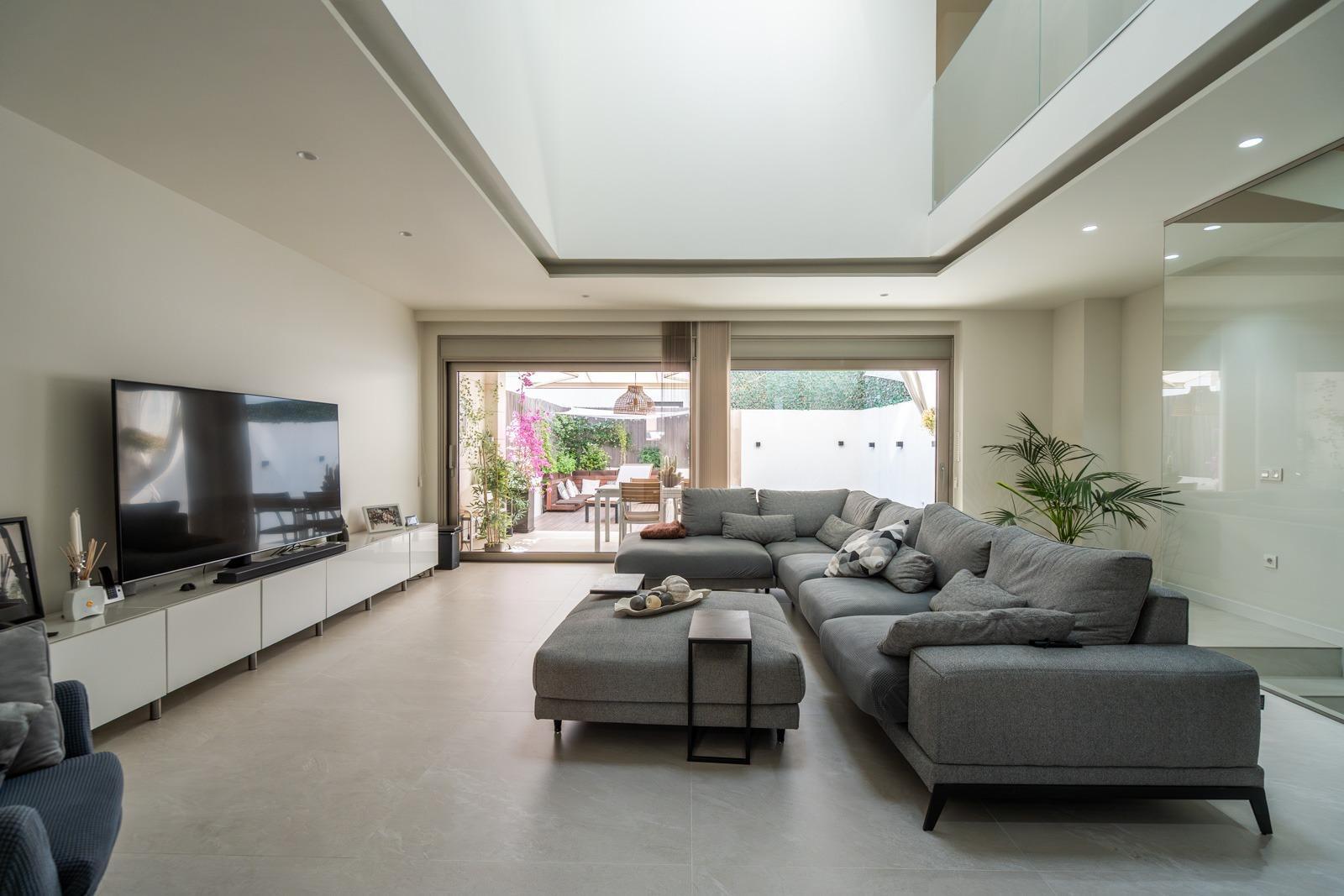 Casas o chalets-Venta-Madrid-1754064-Foto-27