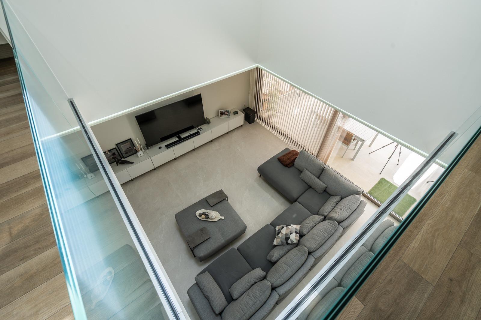 Casas o chalets-Venta-Madrid-1754064-Foto-26