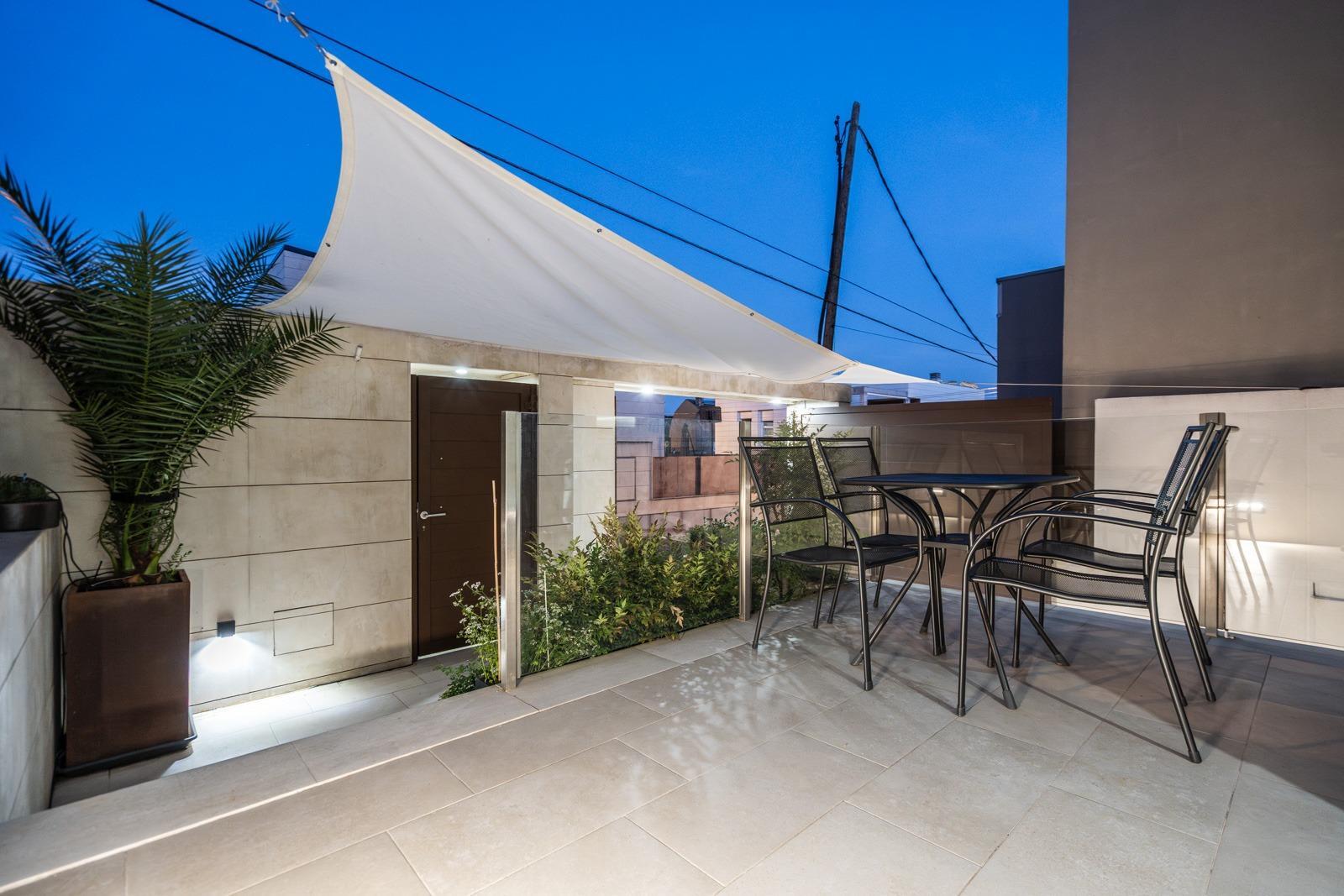 Casas o chalets-Venta-Madrid-1754064-Foto-35