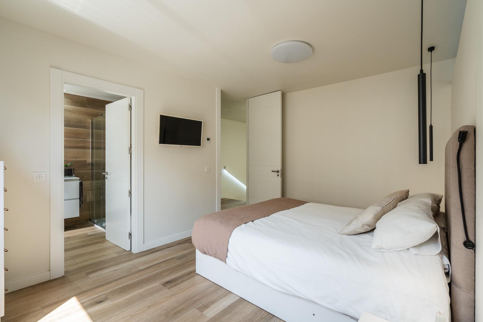 Casas o chalets-Venta-Madrid-1754064-Foto-46