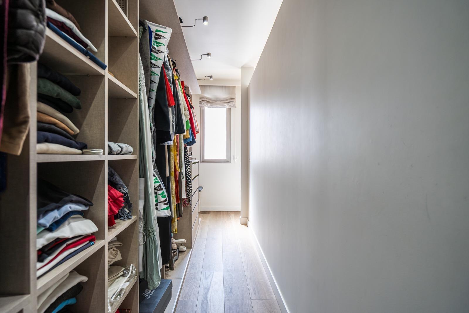 Casas o chalets-Venta-Madrid-1754064-Foto-48