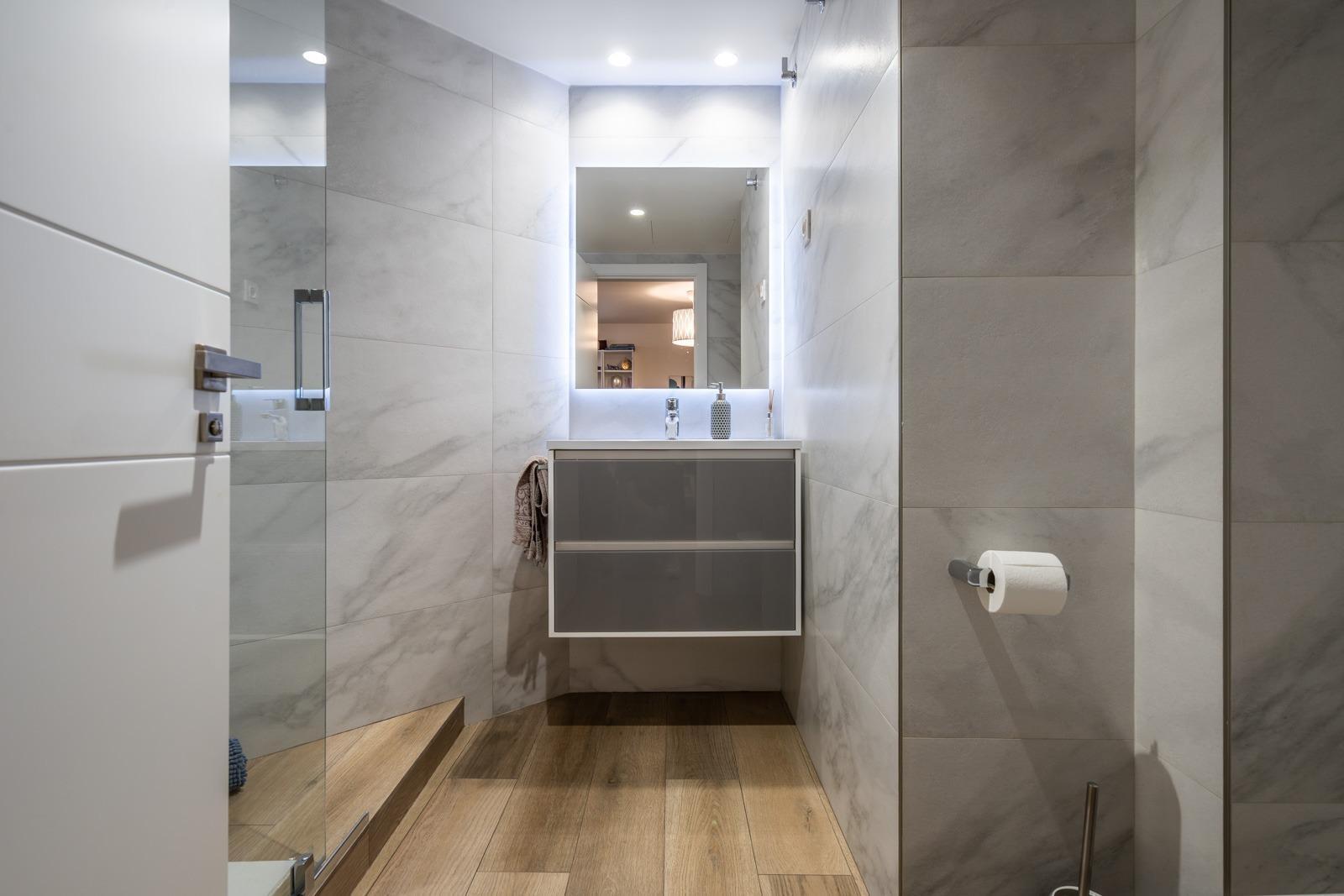 Casas o chalets-Venta-Madrid-1754064-Foto-61