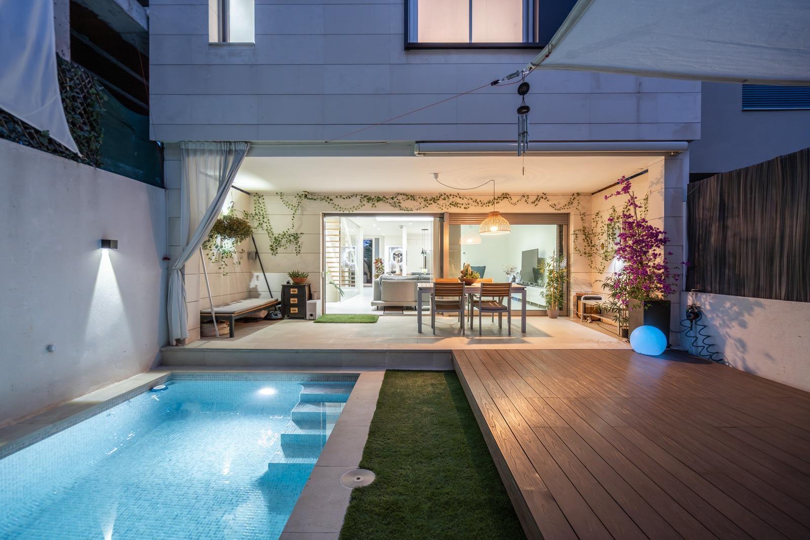 Casas o chalets-Venta-Madrid-1754064-Foto-64