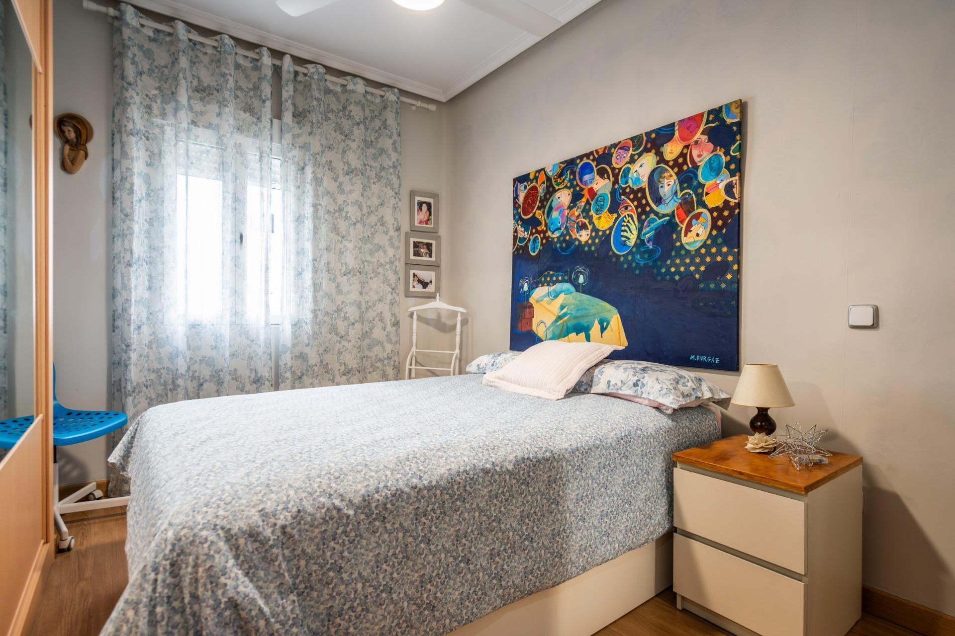 Pisos-Venta-Madrid-1893667-Foto-6