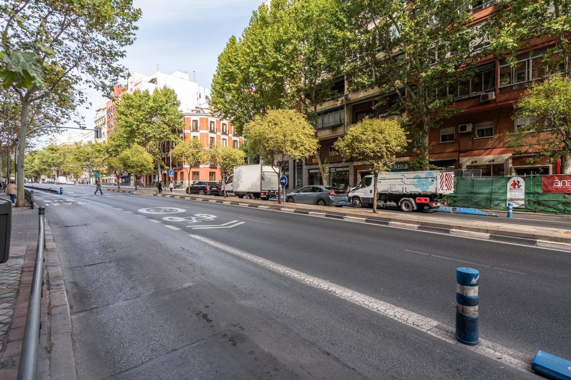 Pisos-Venta-Madrid-1893667-Foto-12