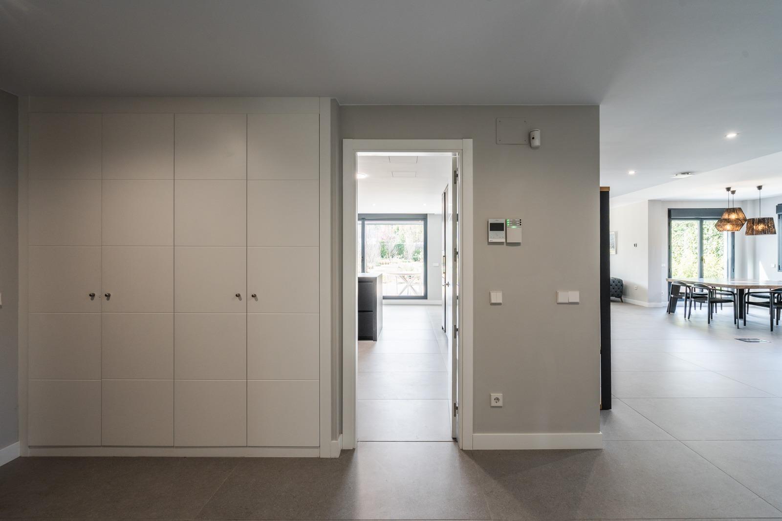 Casas o chalets-Venta-Villanueva de la CaÃ±ada-1763414-Foto-7