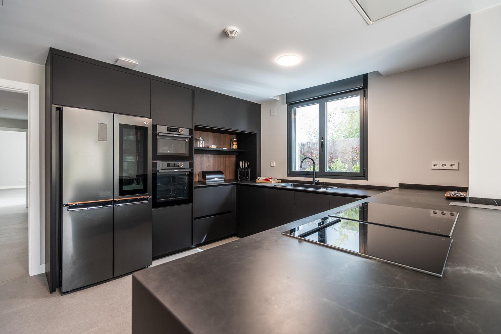 Casas o chalets-Venta-Villanueva de la CaÃ±ada-1763414-Foto-4