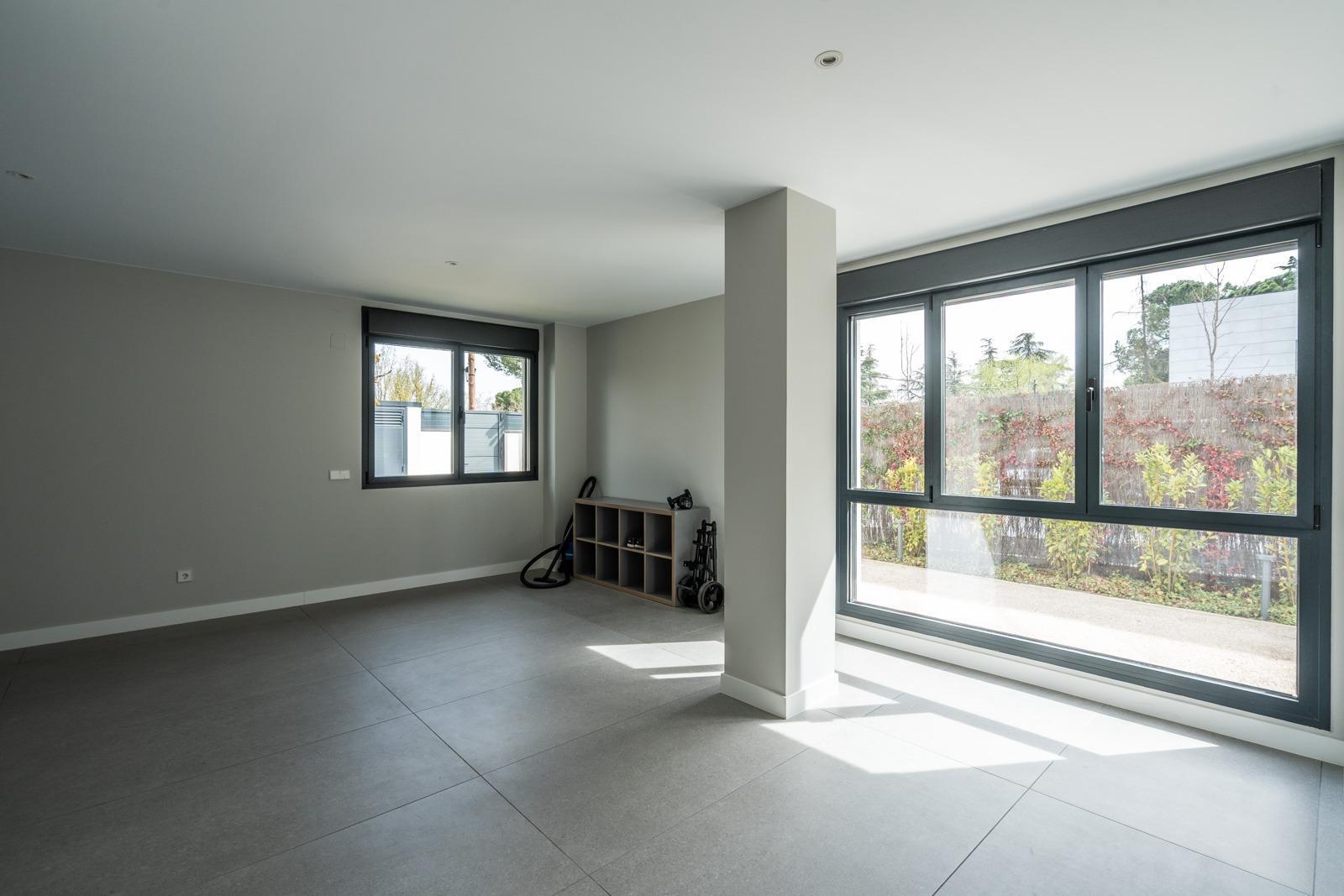 Casas o chalets-Venta-Villanueva de la CaÃ±ada-1763414-Foto-11