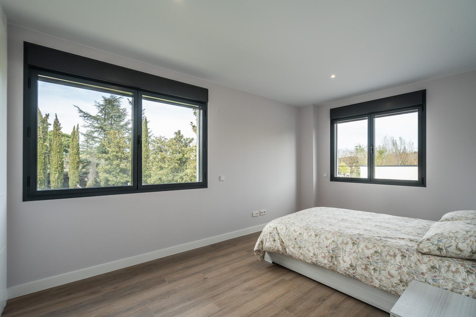 Casas o chalets-Venta-Villanueva de la CaÃ±ada-1763414-Foto-21