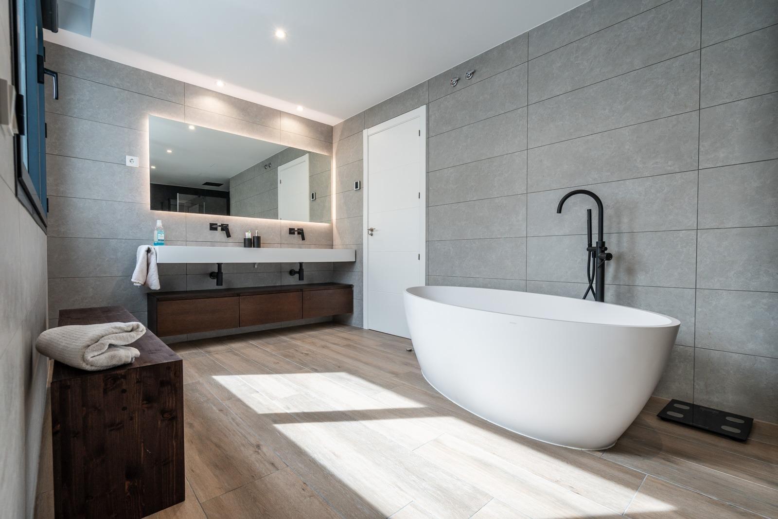 Casas o chalets-Venta-Villanueva de la CaÃ±ada-1763414-Foto-17