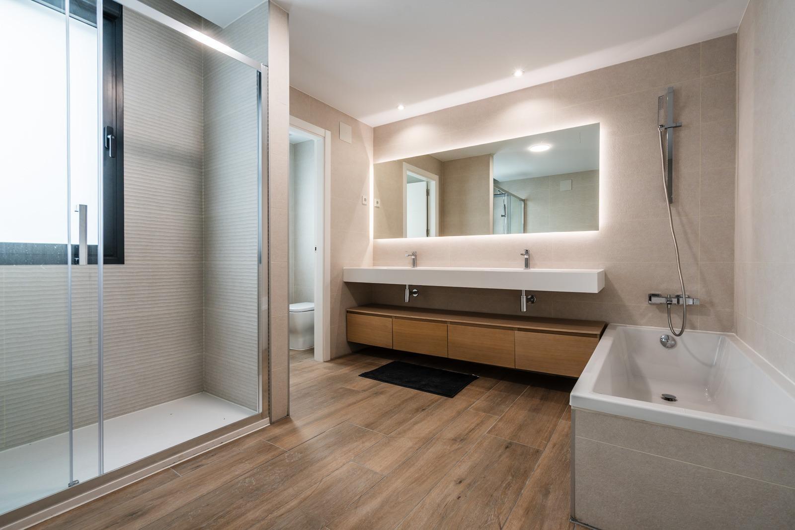 Casas o chalets-Venta-Villanueva de la CaÃ±ada-1763414-Foto-22