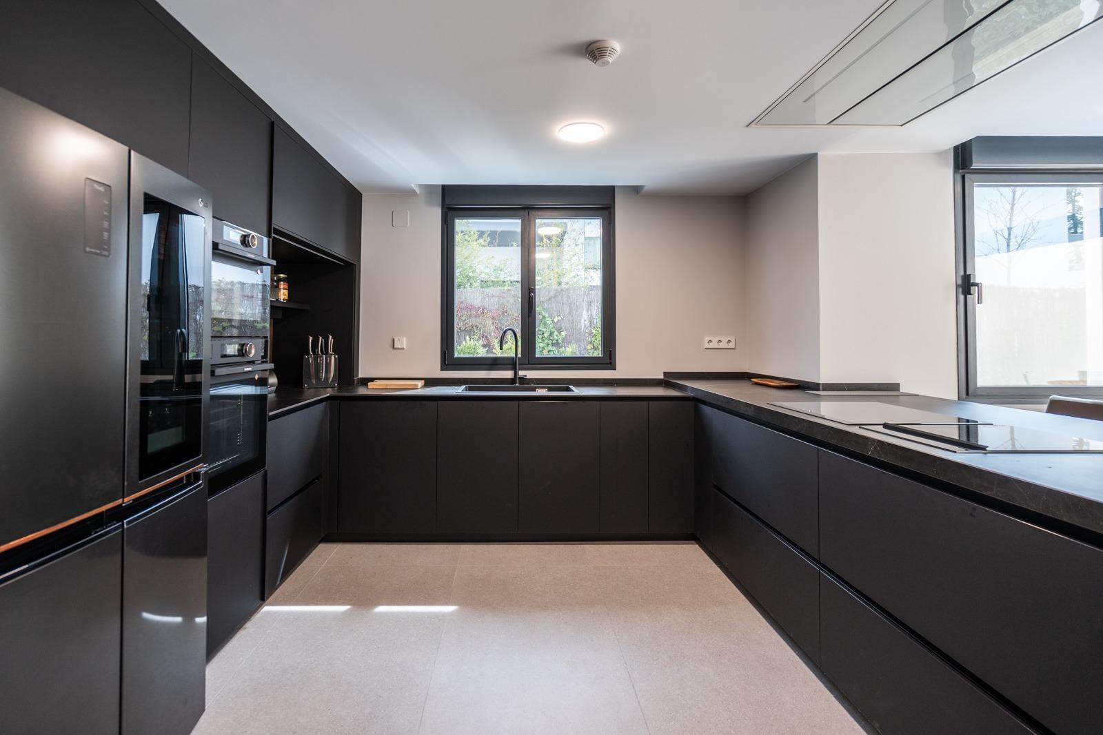 Casas o chalets-Venta-Villanueva de la CaÃ±ada-1763414-Foto-44