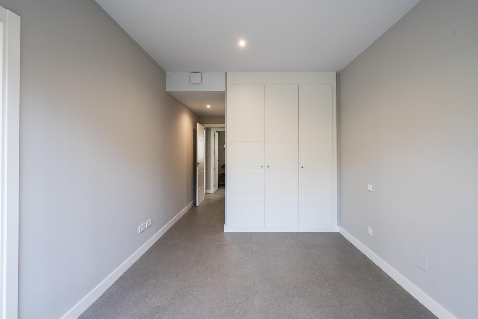 Casas o chalets-Venta-Villanueva de la CaÃ±ada-1763414-Foto-51