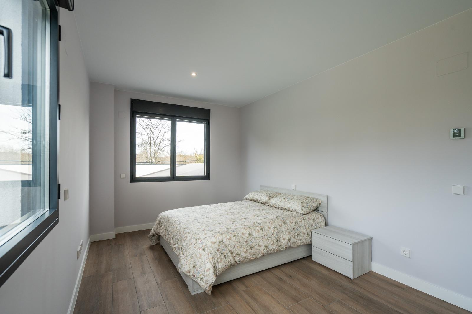 Casas o chalets-Venta-Villanueva de la CaÃ±ada-1763414-Foto-71