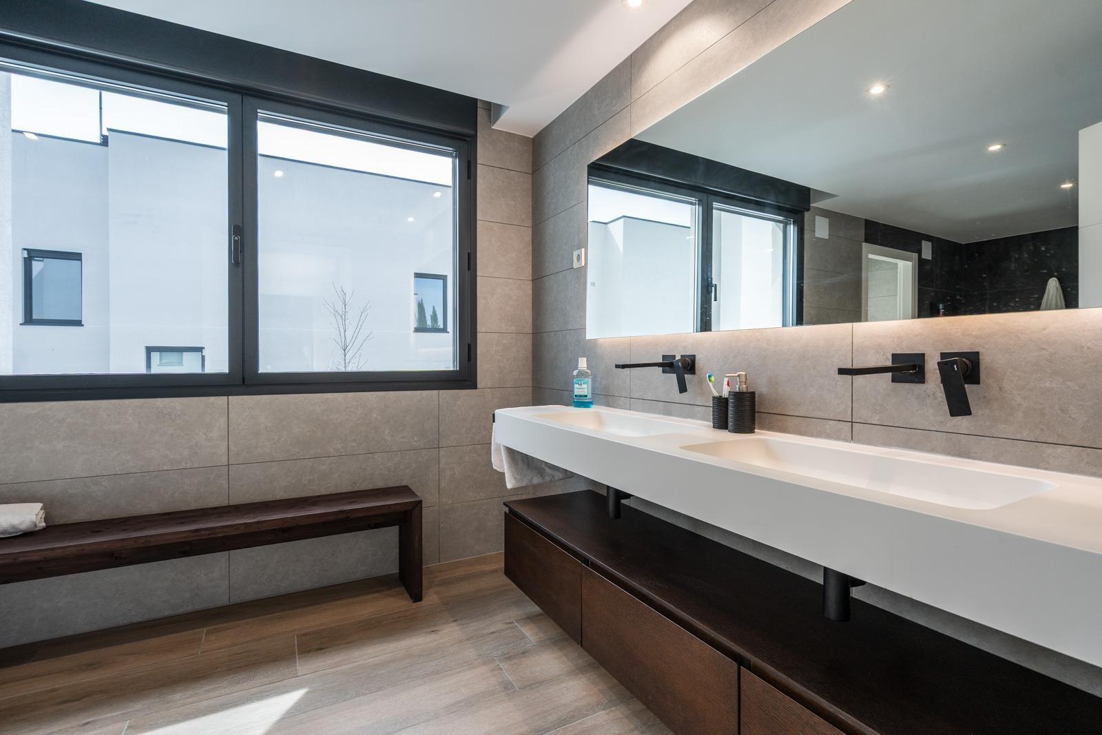 Casas o chalets-Venta-Villanueva de la CaÃ±ada-1763414-Foto-67