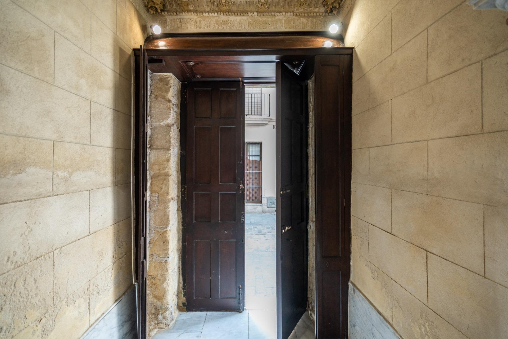 Casas o chalets-Venta-Jerez de la Frontera-1976115-Foto-6