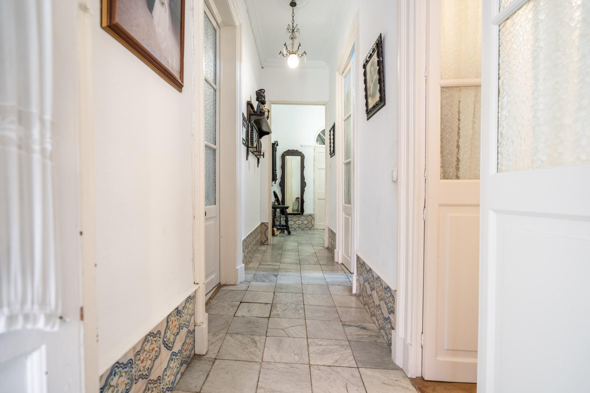 Casas o chalets-Venta-Jerez de la Frontera-1976115-Foto-13