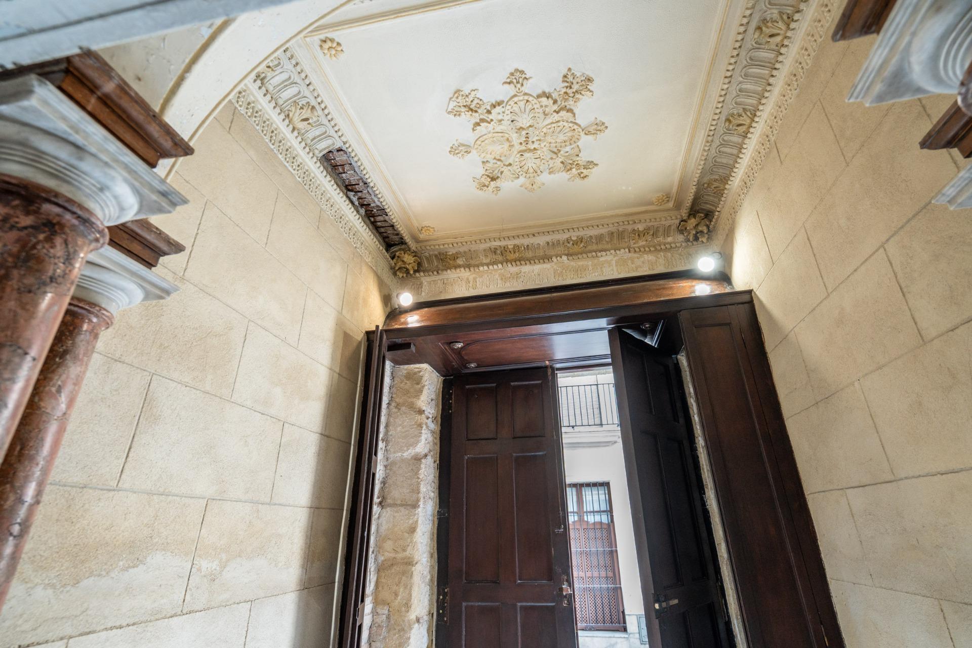 Casas o chalets-Venta-Jerez de la Frontera-1976115-Foto-30