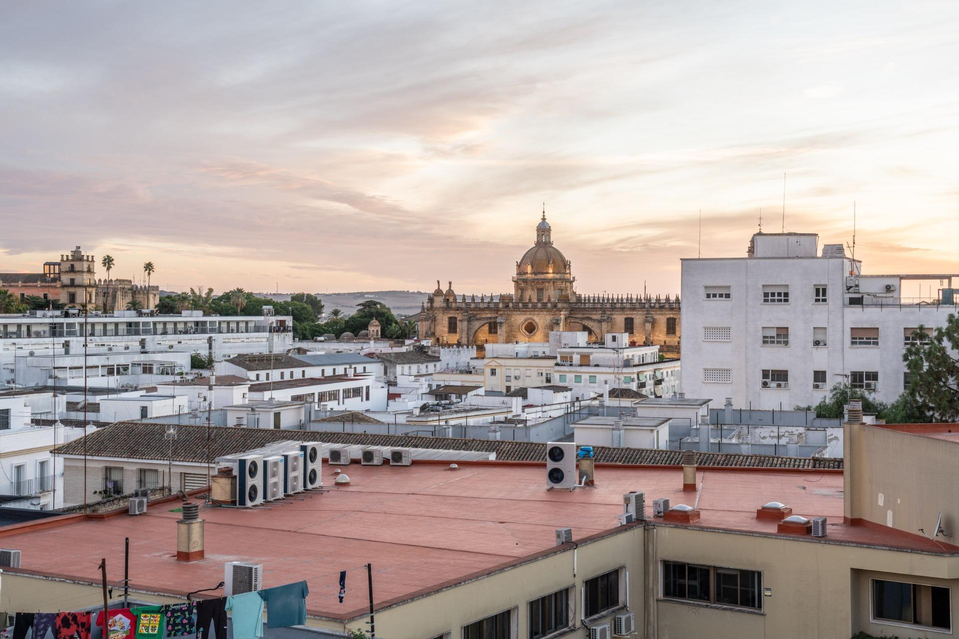 Casas o chalets-Venta-Jerez de la Frontera-1976115-Foto-39