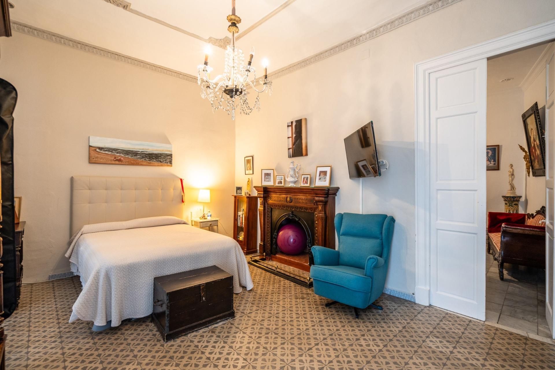 Casas o chalets-Venta-Jerez de la Frontera-1976115-Foto-37