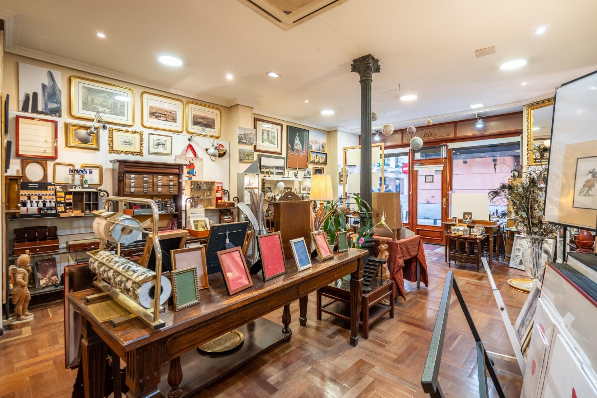 Negocios-Venta-Madrid-2053449-Foto-20