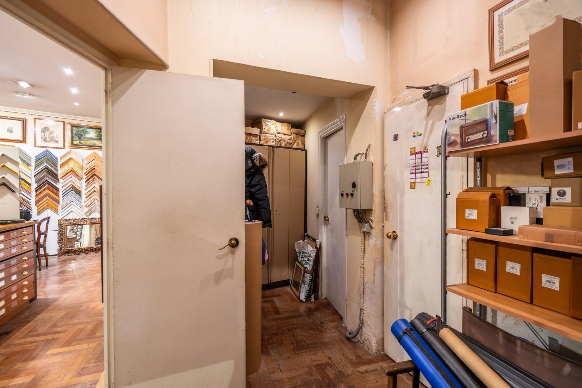 Negocios-Venta-Madrid-2053449-Foto-26