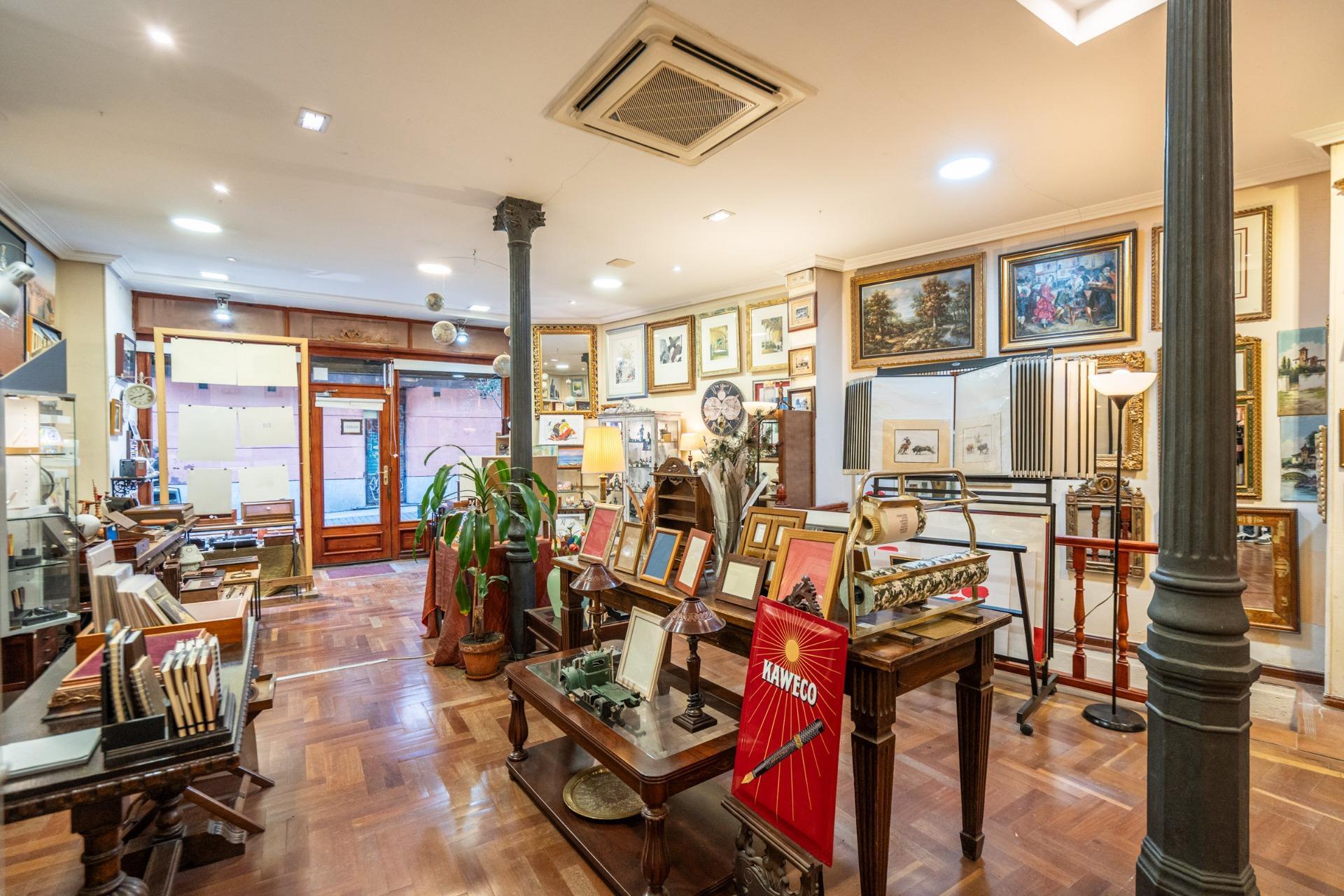 Negocios-Venta-Madrid-2053449-Foto-29