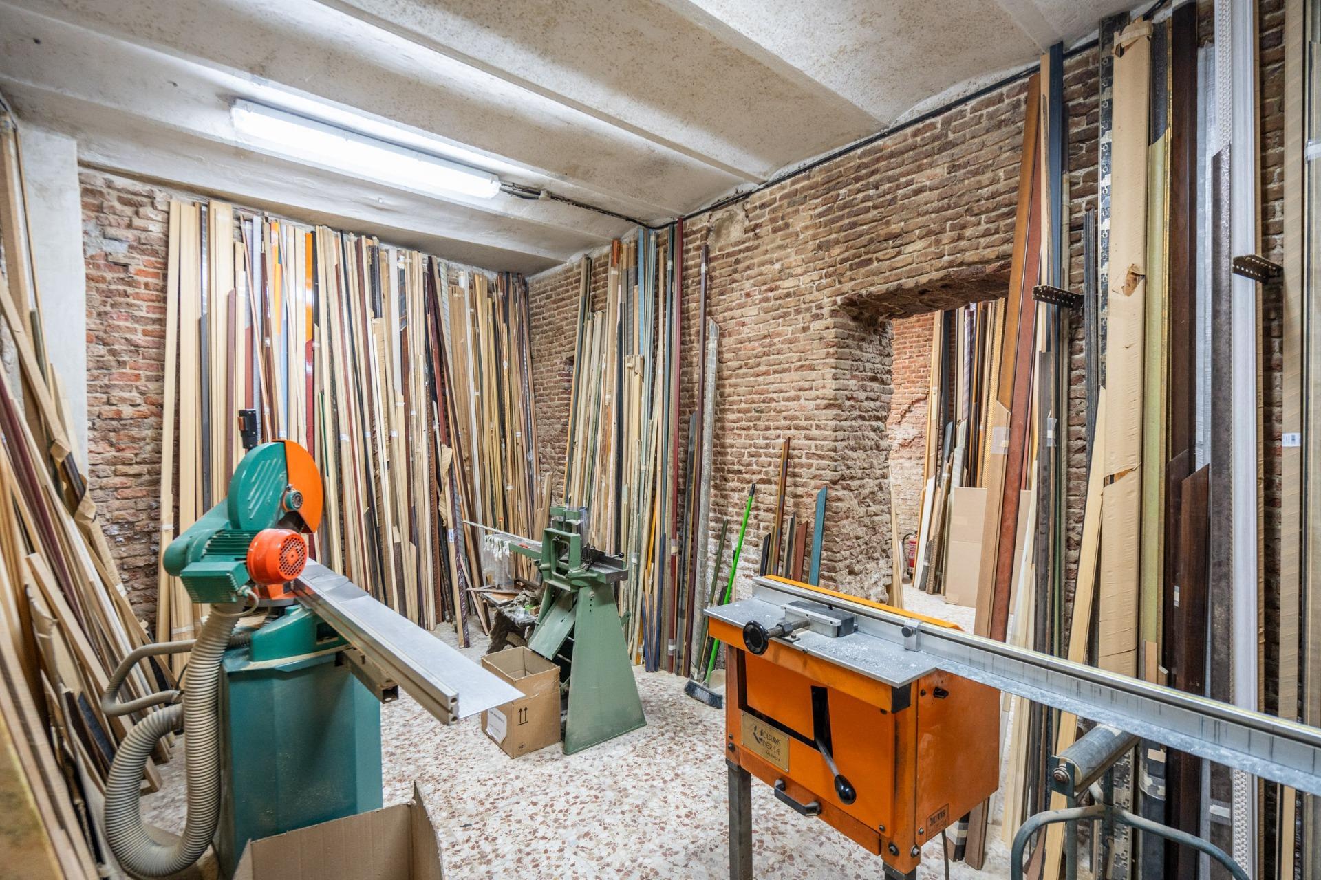 Negocios-Venta-Madrid-2053449-Foto-28