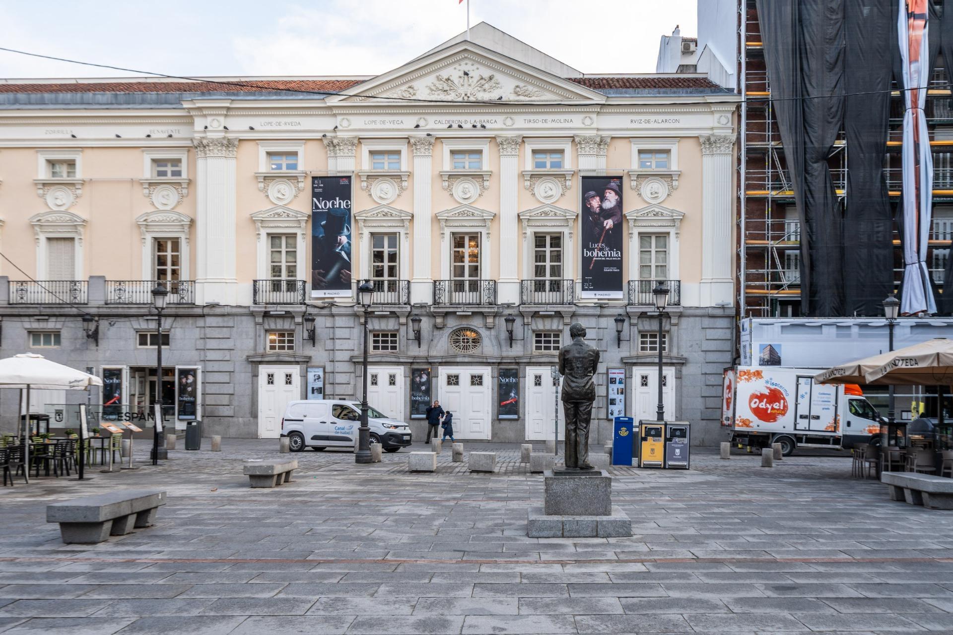 Negocios-Venta-Madrid-2053449-Foto-31