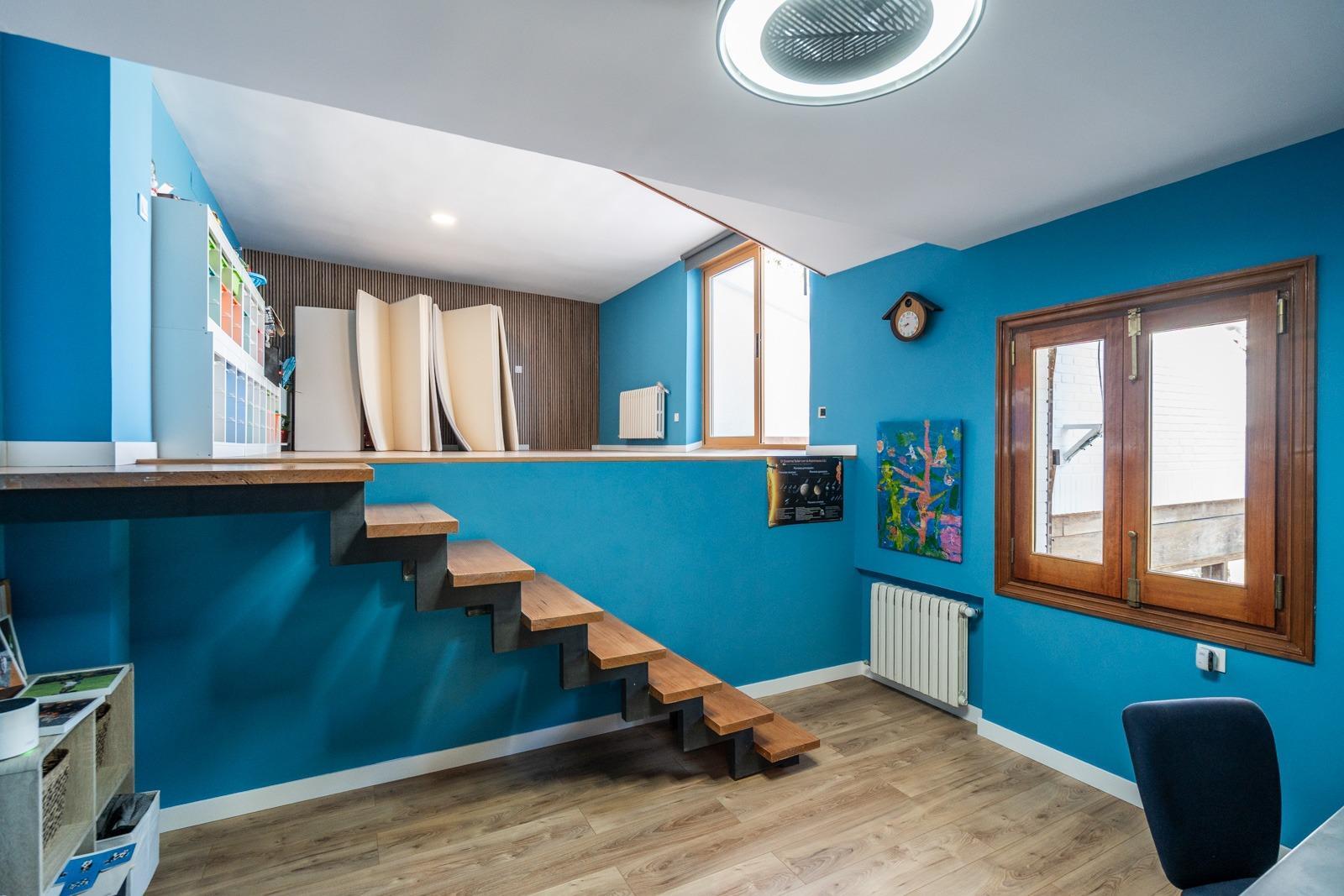 Casas o chalets-Venta-Las Rozas de Madrid-1885423-Foto-18