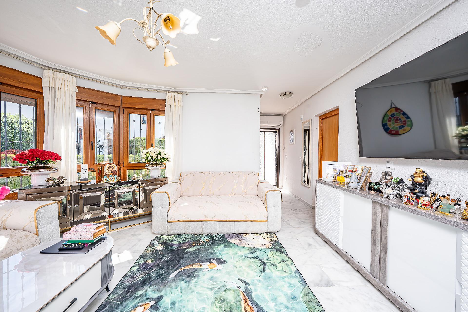 Casas o chalets-Venta-Algorfa-2173683-Foto-4