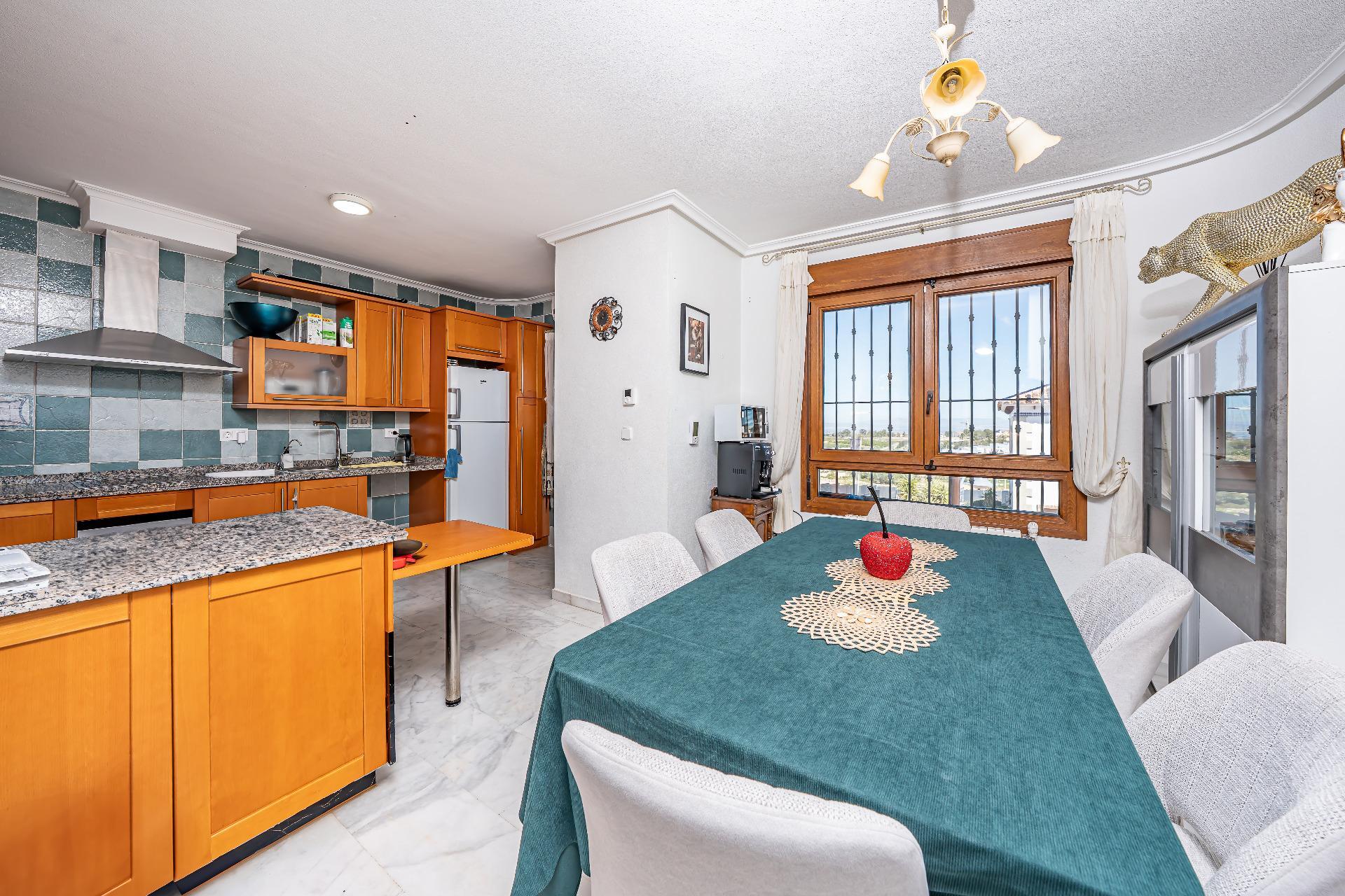 Casas o chalets-Venta-Algorfa-2173683-Foto-6