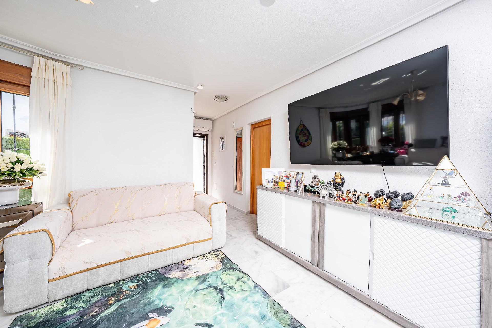 Casas o chalets-Venta-Algorfa-2173683-Foto-5